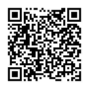 고시/공고 페이지 바로가기 주소(https://www.jangseong.go.kr/q/ezIyOHwyMTM2OXxzaG93fHBhZ2U9NjE2fQ==&e=M&s=3), QRCODE