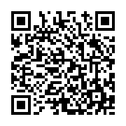 고시/공고 페이지 바로가기 주소(https://www.jangseong.go.kr/q/ezIyOHwyMTM2OXxzaG93fHBhZ2U9NjIwfQ==&e=M&s=3), QRCODE