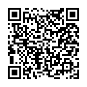 고시/공고 페이지 바로가기 주소(https://www.jangseong.go.kr/q/ezIyOHwyMTM2OXxzaG93fHBhZ2U9NjQxfQ==&e=M&s=3), QRCODE