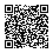 고시/공고 페이지 바로가기 주소(https://www.jangseong.go.kr/q/ezIyOHwyMTM2OXxzaG93fHBhZ2U9Njc0fQ==&e=M&s=3), QRCODE