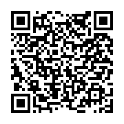 고시/공고 페이지 바로가기 주소(https://www.jangseong.go.kr/q/ezIyOHwyMTM2OXxzaG93fHBhZ2U9Njc1fQ==&e=M&s=3), QRCODE