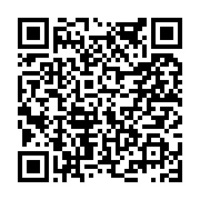 고시/공고 페이지 바로가기 주소(https://www.jangseong.go.kr/q/ezIyOHwyMTM3M3xzaG93fHBhZ2U9NDk2fQ==&e=M&s=3), QRCODE