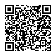 고시/공고 페이지 바로가기 주소(https://www.jangseong.go.kr/q/ezIyOHwyMTM3M3xzaG93fHBhZ2U9NTY0fQ==&e=M&s=3), QRCODE