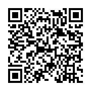 고시/공고 페이지 바로가기 주소(https://www.jangseong.go.kr/q/ezIyOHwyMTM3M3xzaG93fHBhZ2U9NjA5fQ==&e=M&s=3), QRCODE