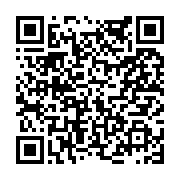 고시/공고 페이지 바로가기 주소(https://www.jangseong.go.kr/q/ezIyOHwyMTM3M3xzaG93fHBhZ2U9NjE3fQ==&e=M&s=3), QRCODE