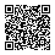 고시/공고 페이지 바로가기 주소(https://www.jangseong.go.kr/q/ezIyOHwyMTM3M3xzaG93fHBhZ2U9NjIwfQ==&e=M&s=3), QRCODE