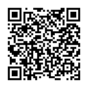 고시/공고 페이지 바로가기 주소(https://www.jangseong.go.kr/q/ezIyOHwyMTM3MHxzaG93fHBhZ2U9NDk3fQ==&e=M&s=3), QRCODE