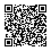 고시/공고 페이지 바로가기 주소(https://www.jangseong.go.kr/q/ezIyOHwyMTM3MHxzaG93fHBhZ2U9NTY1fQ==&e=M&s=3), QRCODE