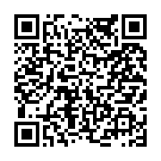 고시/공고 페이지 바로가기 주소(https://www.jangseong.go.kr/q/ezIyOHwyMTM3MHxzaG93fHBhZ2U9NjE4fQ==&e=M&s=3), QRCODE