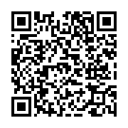 고시/공고 페이지 바로가기 주소(https://www.jangseong.go.kr/q/ezIyOHwyMTM3MHxzaG93fHBhZ2U9NjEwfQ==&e=M&s=3), QRCODE