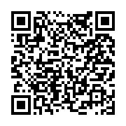 고시/공고 페이지 바로가기 주소(https://www.jangseong.go.kr/q/ezIyOHwyMTM3MHxzaG93fHBhZ2U9NjIxfQ==&e=M&s=3), QRCODE