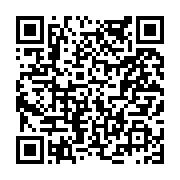 고시/공고 페이지 바로가기 주소(https://www.jangseong.go.kr/q/ezIyOHwyMTM3MHxzaG93fHBhZ2U9NjQzfQ==&e=M&s=3), QRCODE