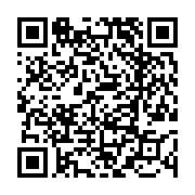 고시/공고 페이지 바로가기 주소(https://www.jangseong.go.kr/q/ezIyOHwyMTM3MHxzaG93fHBhZ2U9Njc2fQ==&e=M&s=3), QRCODE