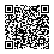 고시/공고 페이지 바로가기 주소(https://www.jangseong.go.kr/q/ezIyOHwyMTM3MXxzaG93fHBhZ2U9NDk3fQ==&e=M&s=3), QRCODE