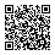 고시/공고 페이지 바로가기 주소(https://www.jangseong.go.kr/q/ezIyOHwyMTM3MXxzaG93fHBhZ2U9NTY1fQ==&e=M&s=3), QRCODE