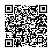 고시/공고 페이지 바로가기 주소(https://www.jangseong.go.kr/q/ezIyOHwyMTM3MXxzaG93fHBhZ2U9NjE4fQ==&e=M&s=3), QRCODE