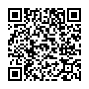 고시/공고 페이지 바로가기 주소(https://www.jangseong.go.kr/q/ezIyOHwyMTM3MXxzaG93fHBhZ2U9NjEwfQ==&e=M&s=3), QRCODE