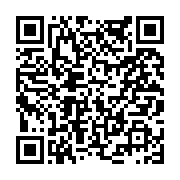 고시/공고 페이지 바로가기 주소(https://www.jangseong.go.kr/q/ezIyOHwyMTM3MXxzaG93fHBhZ2U9NjIxfQ==&e=M&s=3), QRCODE