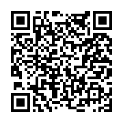 고시/공고 페이지 바로가기 주소(https://www.jangseong.go.kr/q/ezIyOHwyMTM3MXxzaG93fHBhZ2U9NjQzfQ==&e=M&s=3), QRCODE