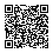 고시/공고 페이지 바로가기 주소(https://www.jangseong.go.kr/q/ezIyOHwyMTM3MXxzaG93fHBhZ2U9Njc2fQ==&e=M&s=3), QRCODE