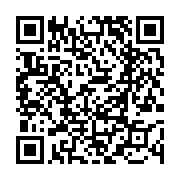 고시/공고 페이지 바로가기 주소(https://www.jangseong.go.kr/q/ezIyOHwyMTM3MnxzaG93fHBhZ2U9NDk2fQ==&e=M&s=3), QRCODE
