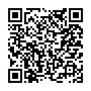 고시/공고 페이지 바로가기 주소(https://www.jangseong.go.kr/q/ezIyOHwyMTM3MnxzaG93fHBhZ2U9NTY0fQ==&e=M&s=3), QRCODE