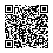 고시/공고 페이지 바로가기 주소(https://www.jangseong.go.kr/q/ezIyOHwyMTM3MnxzaG93fHBhZ2U9NjA5fQ==&e=M&s=3), QRCODE