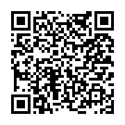 고시/공고 페이지 바로가기 주소(https://www.jangseong.go.kr/q/ezIyOHwyMTM3MnxzaG93fHBhZ2U9NjE3fQ==&e=M&s=3), QRCODE