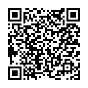 고시/공고 페이지 바로가기 주소(https://www.jangseong.go.kr/q/ezIyOHwyMTM3MnxzaG93fHBhZ2U9NjIxfQ==&e=M&s=3), QRCODE