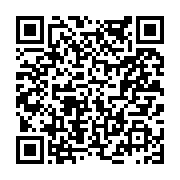 고시/공고 페이지 바로가기 주소(https://www.jangseong.go.kr/q/ezIyOHwyMTM3MnxzaG93fHBhZ2U9NjQyfQ==&e=M&s=3), QRCODE