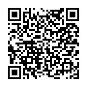 고시/공고 페이지 바로가기 주소(https://www.jangseong.go.kr/q/ezIyOHwyMTM3MnxzaG93fHBhZ2U9Njc2fQ==&e=M&s=3), QRCODE