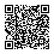고시/공고 페이지 바로가기 주소(https://www.jangseong.go.kr/q/ezIyOHwyMTM3N3xzaG93fHBhZ2U9NDk2fQ==&e=M&s=3), QRCODE