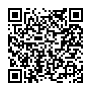 고시/공고 페이지 바로가기 주소(https://www.jangseong.go.kr/q/ezIyOHwyMTM3N3xzaG93fHBhZ2U9NTY0fQ==&e=M&s=3), QRCODE