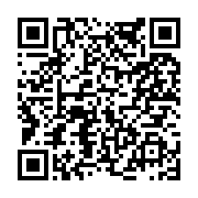 고시/공고 페이지 바로가기 주소(https://www.jangseong.go.kr/q/ezIyOHwyMTM3N3xzaG93fHBhZ2U9NjA5fQ==&e=M&s=3), QRCODE