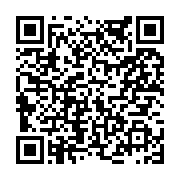 고시/공고 페이지 바로가기 주소(https://www.jangseong.go.kr/q/ezIyOHwyMTM3N3xzaG93fHBhZ2U9NjE3fQ==&e=M&s=3), QRCODE