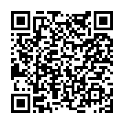 고시/공고 페이지 바로가기 주소(https://www.jangseong.go.kr/q/ezIyOHwyMTM3N3xzaG93fHBhZ2U9NjIwfQ==&e=M&s=3), QRCODE