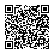 고시/공고 페이지 바로가기 주소(https://www.jangseong.go.kr/q/ezIyOHwyMTM3N3xzaG93fHBhZ2U9NjQyfQ==&e=M&s=3), QRCODE