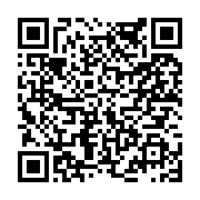 고시/공고 페이지 바로가기 주소(https://www.jangseong.go.kr/q/ezIyOHwyMTM3N3xzaG93fHBhZ2U9Njc1fQ==&e=M&s=3), QRCODE