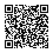 고시/공고 페이지 바로가기 주소(https://www.jangseong.go.kr/q/ezIyOHwyMTM3NHxzaG93fHBhZ2U9NDk2fQ==&e=M&s=3), QRCODE