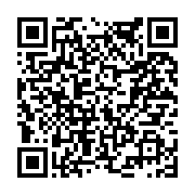 고시/공고 페이지 바로가기 주소(https://www.jangseong.go.kr/q/ezIyOHwyMTM3NHxzaG93fHBhZ2U9NTY0fQ==&e=M&s=3), QRCODE