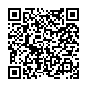 고시/공고 페이지 바로가기 주소(https://www.jangseong.go.kr/q/ezIyOHwyMTM3NHxzaG93fHBhZ2U9NjA5fQ==&e=M&s=3), QRCODE