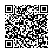 고시/공고 페이지 바로가기 주소(https://www.jangseong.go.kr/q/ezIyOHwyMTM3NHxzaG93fHBhZ2U9NjE3fQ==&e=M&s=3), QRCODE