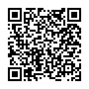 고시/공고 페이지 바로가기 주소(https://www.jangseong.go.kr/q/ezIyOHwyMTM3NHxzaG93fHBhZ2U9NjIwfQ==&e=M&s=3), QRCODE