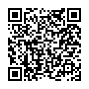 고시/공고 페이지 바로가기 주소(https://www.jangseong.go.kr/q/ezIyOHwyMTM3NHxzaG93fHBhZ2U9NjQyfQ==&e=M&s=3), QRCODE