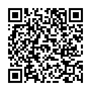 고시/공고 페이지 바로가기 주소(https://www.jangseong.go.kr/q/ezIyOHwyMTM3NHxzaG93fHBhZ2U9Njc1fQ==&e=M&s=3), QRCODE