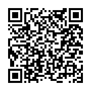 고시/공고 페이지 바로가기 주소(https://www.jangseong.go.kr/q/ezIyOHwyMTM3NXxzaG93fHBhZ2U9NTYzfQ==&e=M&s=3), QRCODE