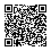 고시/공고 페이지 바로가기 주소(https://www.jangseong.go.kr/q/ezIyOHwyMTM3NXxzaG93fHBhZ2U9NjA4fQ==&e=M&s=3), QRCODE