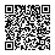 고시/공고 페이지 바로가기 주소(https://www.jangseong.go.kr/q/ezIyOHwyMTM3NXxzaG93fHBhZ2U9NjE2fQ==&e=M&s=3), QRCODE