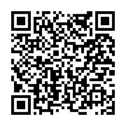 고시/공고 페이지 바로가기 주소(https://www.jangseong.go.kr/q/ezIyOHwyMTM3NXxzaG93fHBhZ2U9NjIwfQ==&e=M&s=3), QRCODE