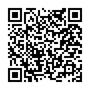 고시/공고 페이지 바로가기 주소(https://www.jangseong.go.kr/q/ezIyOHwyMTM3NXxzaG93fHBhZ2U9NjQxfQ==&e=M&s=3), QRCODE